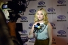 GettyImages-517832084.jpg