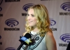 GettyImages-517832086.jpg