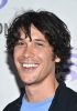 GettyImages-517832090.jpg