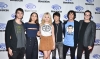 GettyImages-517832092.jpg
