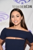 GettyImages-517832096.jpg