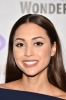 GettyImages-517832098.jpg