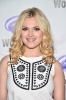 GettyImages-517832100.jpg