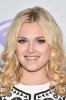GettyImages-517832102.jpg