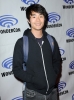 GettyImages-517855812.jpg