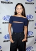GettyImages-517855814.jpg