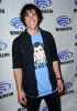 GettyImages-517855816.jpg