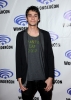 GettyImages-517855830.jpg