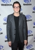 GettyImages-517855832.jpg