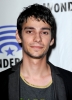 GettyImages-517855836.jpg