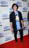 GettyImages-517855852.jpg