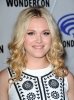 GettyImages-517855866.jpg