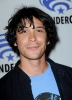 GettyImages-517855870.jpg