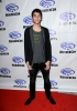 GettyImages-517855876.jpg