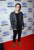 GettyImages-517855882.jpg