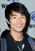 GettyImages-517855924.jpg