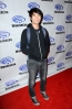 GettyImages-517855928.jpg