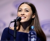 GettyImages-517855930.jpg