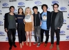 GettyImages-517857942.jpg