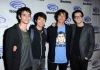 GettyImages-517857950.jpg