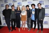 GettyImages-517857972.jpg