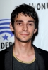 GettyImages-517857976.jpg
