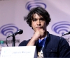 GettyImages-517857988.jpg