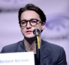 GettyImages-517857990.jpg