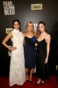 GettyImages-518073644_master.jpg