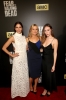 GettyImages-518073656_master.jpg