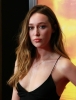 GettyImages-518074424_master.jpg