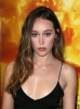 GettyImages-518074478_master.jpg