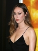 GettyImages-518074492_master.jpg