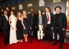 GettyImages-518078148_master.jpg