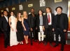 GettyImages-518078176_master.jpg