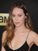 GettyImages-518079386_master.jpg