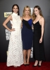 GettyImages-518080440_master.jpg