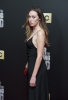 GettyImages-518100792_master.jpg