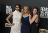 GettyImages-518100950_master.jpg