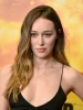 GettyImages-518104168_master.jpg