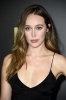 GettyImages-518104216_master.jpg