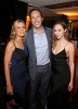 GettyImages-518105354_master.jpg