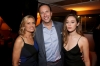 GettyImages-518105364_master.jpg