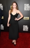 GettyImages-518106430_master.jpg