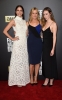 GettyImages-518106820_master.jpg