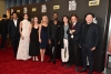 GettyImages-518126024_master.jpg