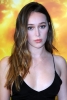 GettyImages-518157050_master.jpg