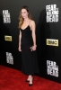 GettyImages-518159266_master.jpg