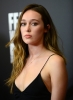 GettyImages-518169128_master_copy.jpg