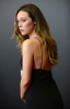GettyImages-518169130_master_copy.jpg